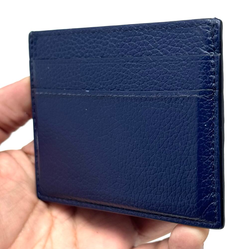Balenciaga ‘Neo Classic’ Cardholder Wallet - Picture 7 of 12